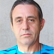 Jean-Pierre Thirion