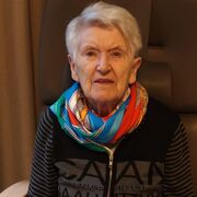 Jeanne CHARLIER