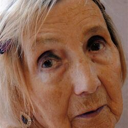 Jeannine Chardome à Aix-Sur-Cloie: avis de décès