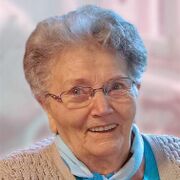 Jeannine COLLIN