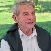 Joseph DELEUZE