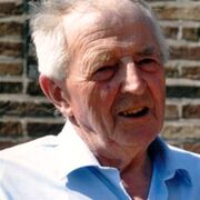 Joseph GILBERT
