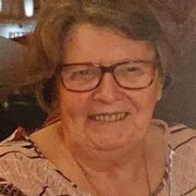 Josette DENEUBOURG