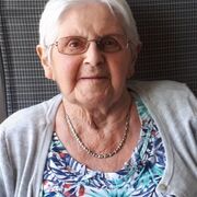 Josiane GREGOIRE