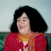 Laure Gillard