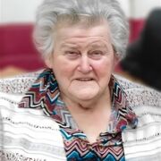 Liliane HERMAN