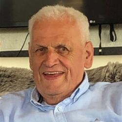 Lionel HOUTHOOFDT à Ucimont: avis de décès