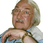 Louis CLAES
