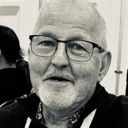 Luc GENONCEAUX