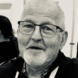 Luc GENONCEAUX à Haut-Fays: avis de décès