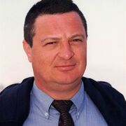 Luc HENRIET