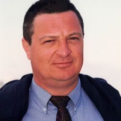 Luc HENRIET à Namur: avis de décès