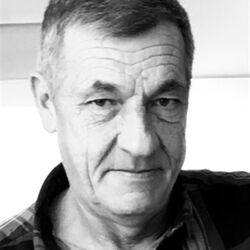 Luc Protin à Prouvy: avis de décès