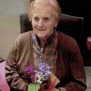 Lucie DIDIER