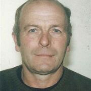 Marc CLARENNE