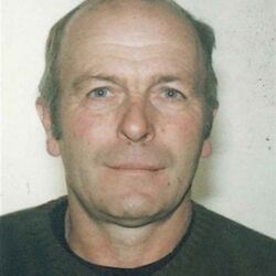 Marc CLARENNE à Montplainchamps: avis de décès