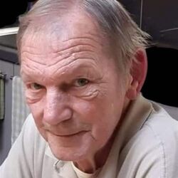 Marc PLAITIN à Ath: avis de décès