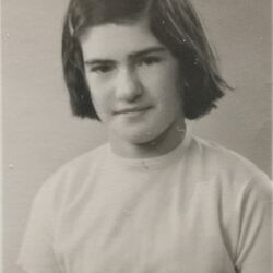 Marie-Claire STRUVAY à Huy: avis de décès