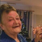 Marie-Josée GOFFAUX