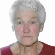 Marie-Madeleine GEURTS