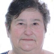 Marie-Paule DENIS