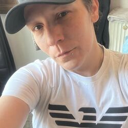 Marjorie CRESTANI à Lessines: avis de décès