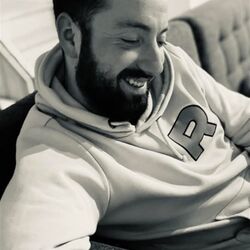 Maurice MARCHAL à Nollevaux: avis de décès