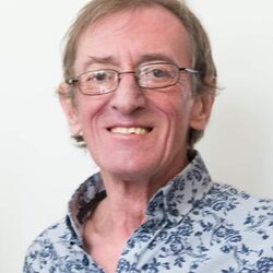 Michel ANDRE à Tournai: avis de décès