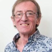 Michel ANDRE