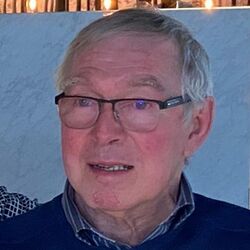 Michel BODSON à Jambes: avis de décès