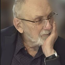 Michel DELATTRE à Froidmont: avis de décès