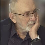 Michel DELATTRE