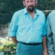 Michel NEPPER