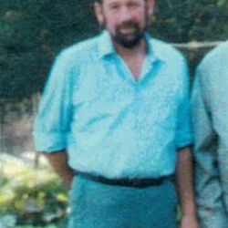 Michel NEPPER à Châtillon: avis de décès