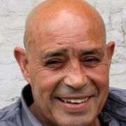 Mohamed KRIM