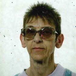 Nelly BURNOTTE à Toernich: avis de décès