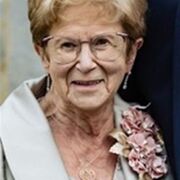 Nelly DENET