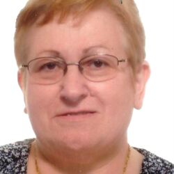 Nicole TONNIAU à Tournai: avis de décès