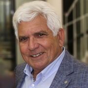 Paolo CANTELLA