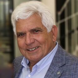 Paolo CANTELLA à Verviers: avis de décès