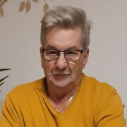 Paul PAQUIN