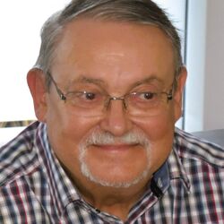 Philippe LEROY à Tournai: avis de décès