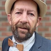 Pierre BRACONNIER