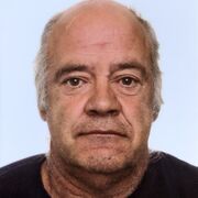 Pierre FURNEMONT