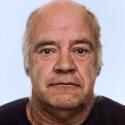 Pierre FURNEMONT à Pessoux: avis de décès