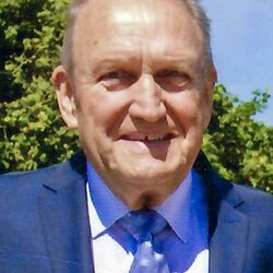 Pierre MARCHAL à Bois-De-Villers: avis de décès