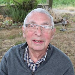René Moonens à Wodecq: avis de décès