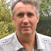 Richard BESSELING