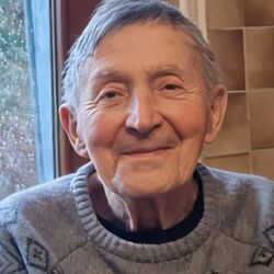 Richard VAGUENER à Warmifontaine: avis de décès