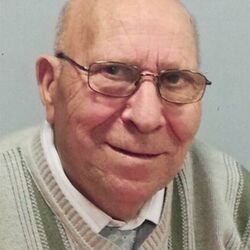 Salvatore MESSINA à Namur: avis de décès